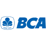BCA