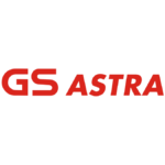 GS-Astra-pintukarir.com_