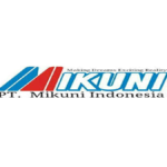 Mikuni