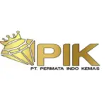 PIK