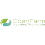 edenf