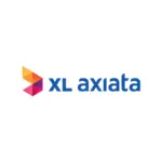 xl-axiata-l-min